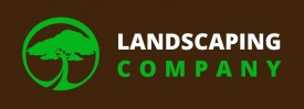 Landscaping Belmore River - Landscaping Solutions